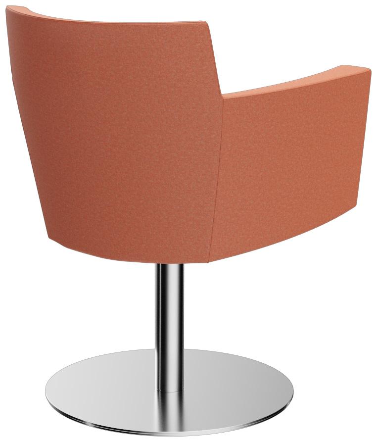 Abbildung stoel Duncan Schrägansicht