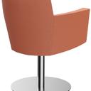 Abbildung stoel Duncan Schrägansicht