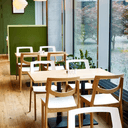 Abbildung chair Quorum O Ambiente