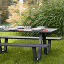 Abbildung table Pique-nique Ambiente