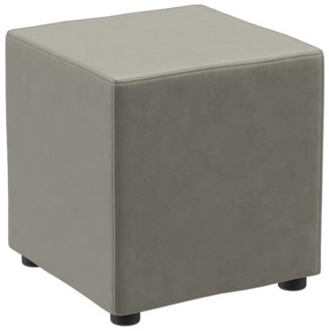 Hocker Corina