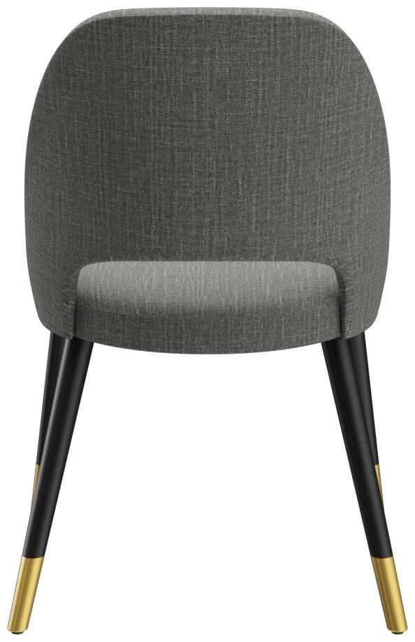 Abbildung stoel Liska Rückansicht