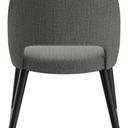 Abbildung stoel Liska Rückansicht