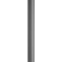 Abbildung eettafel T12 Slim Rückansicht