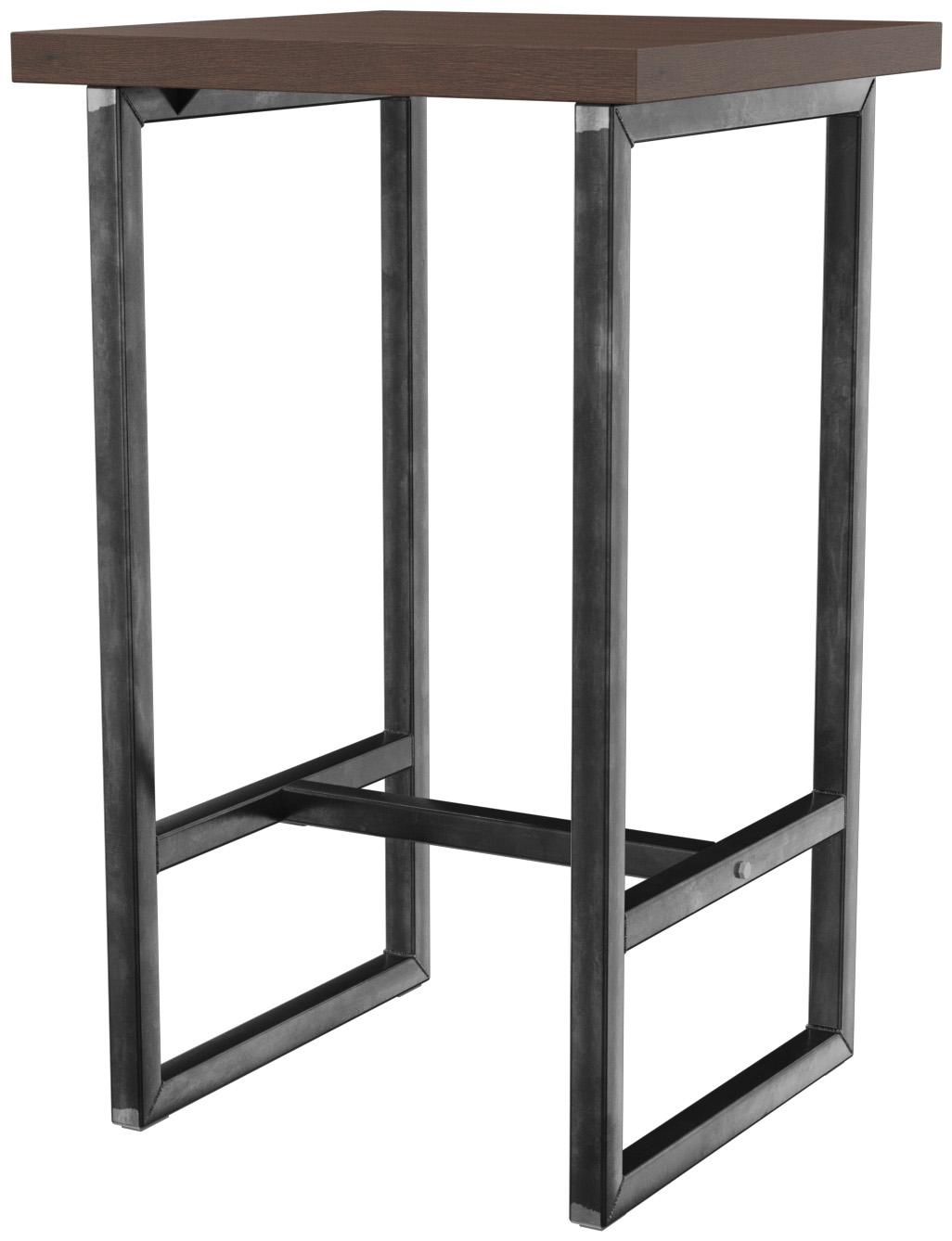 Abbildung Staantafel Rickon Schrägansicht