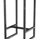 Abbildung Staantafel Rickon Schrägansicht