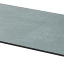 Abbildung Tischplatte Compact Slim Schrägansicht