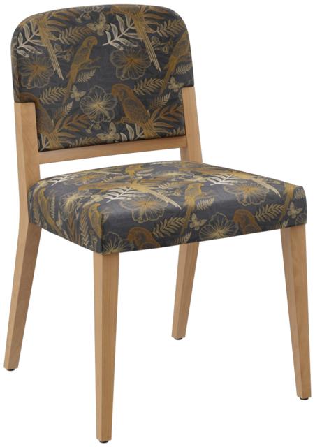 chair Tasha