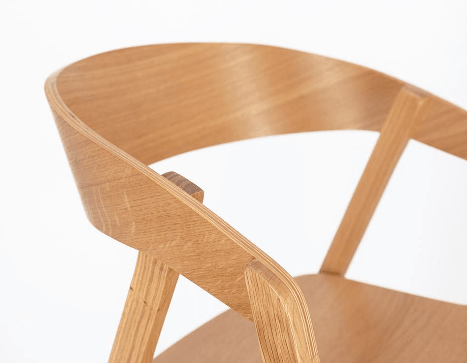 Abbildung Fauteuil Sofie