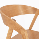 Abbildung Fauteuil Sofie