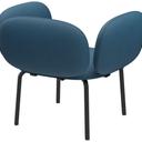 Abbildung armchair Liberty Schrägansicht