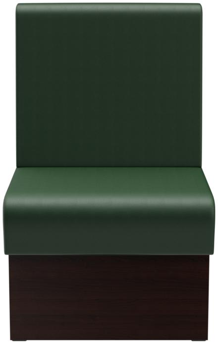 Abbildung Intermediate element 60 cm Anett Vorderansicht