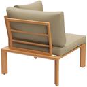 Abbildung Eckelement Lorcan Schrägansicht