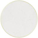 Abbildung Tischplatte Easy Gold