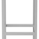 Abbildung bar stool Yes Seitenansicht