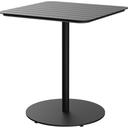 Abbildung eettafel T12 Slim Schrägansicht