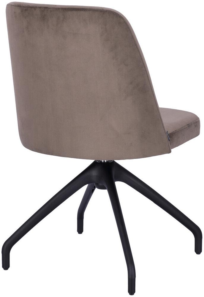 Abbildung chair Hada Schrägansicht