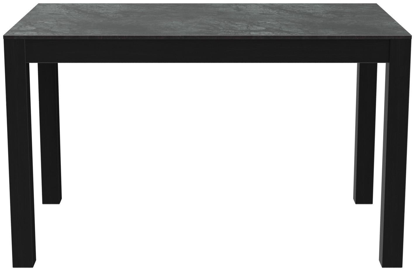 Abbildung dining table Dunia Vorderansicht