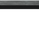 Abbildung dining table Dunia Vorderansicht