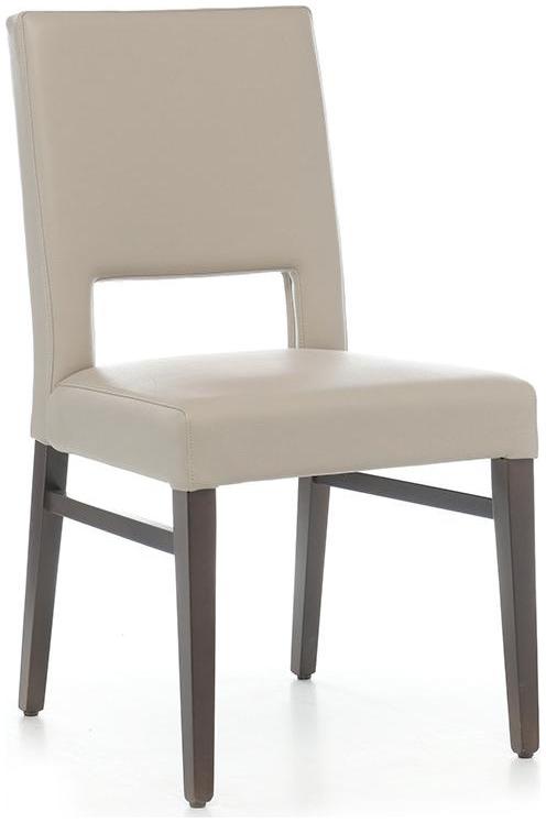 chaise Nalu