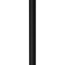 Abbildung Stehtisch Kina Seitenansicht