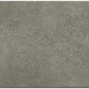 Abbildung Plateau de table Compact Slim Schrägansicht