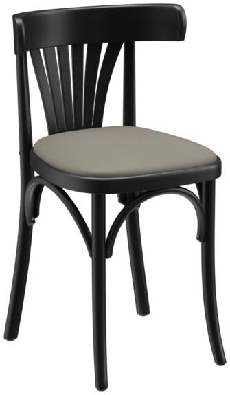 chair Greta