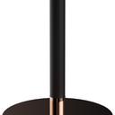 Abbildung dining table Kerst Vorderansicht