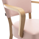 Abbildung Fauteuil Damara