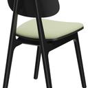 Abbildung chaise Ralera Schrägansicht