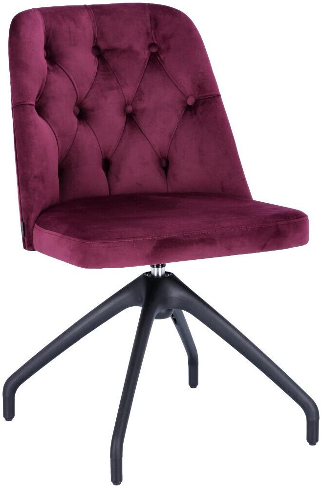 chair Marlo