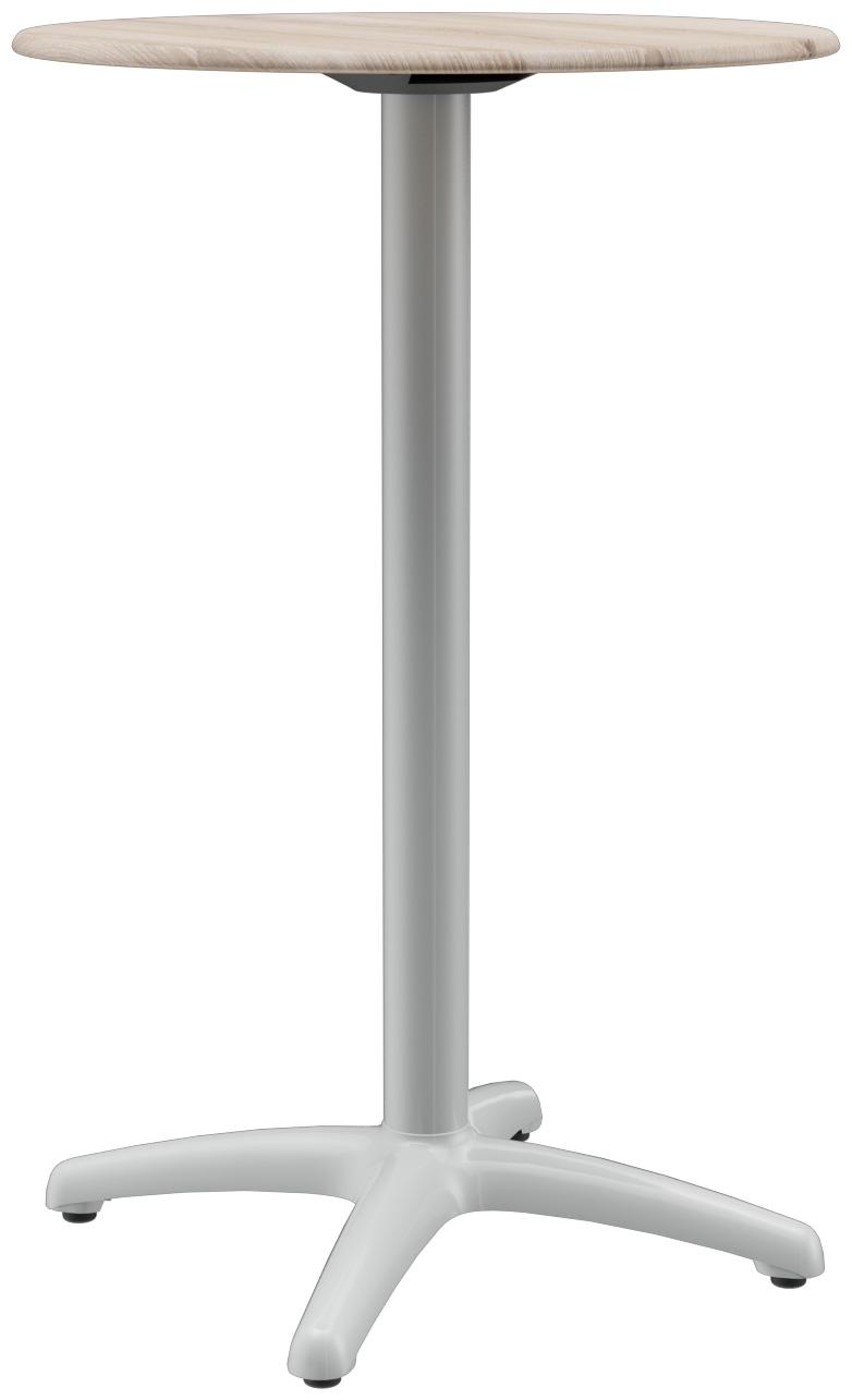 Staantafel Kenan