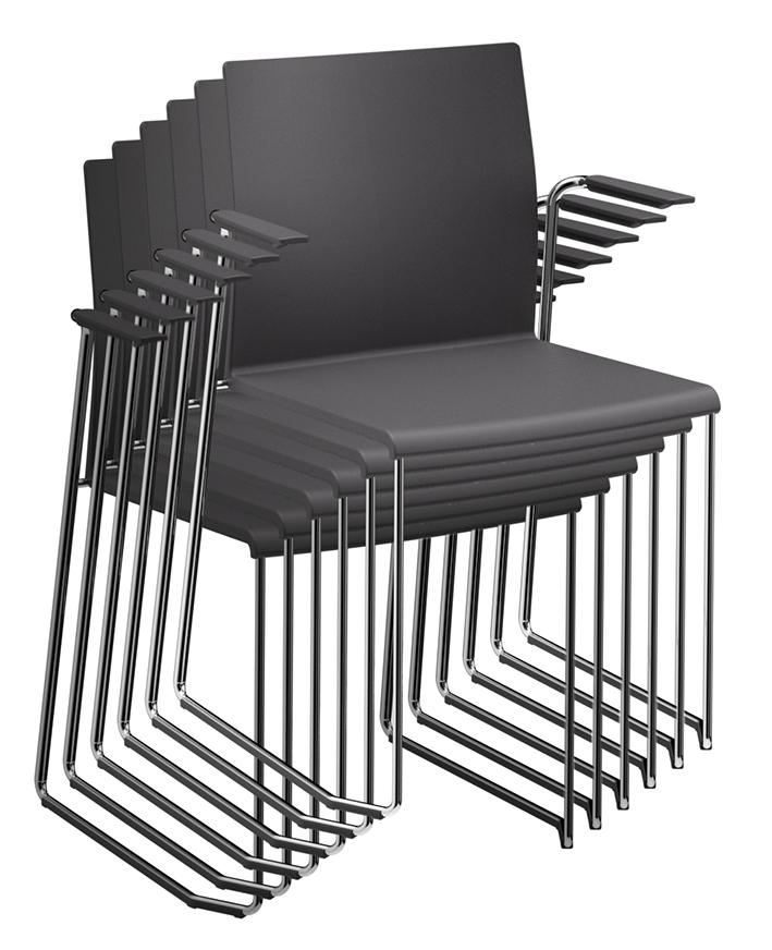 Abbildung arm chair Yenni