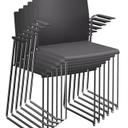 Abbildung arm chair Yenni