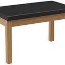 Abbildung Einzelelement 80 cm Florin Schrägansicht