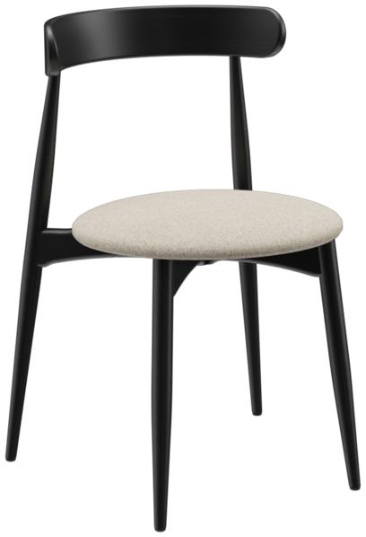 chaise Franka