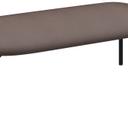 Abbildung Kruk 2-zits Liberty Schrägansicht