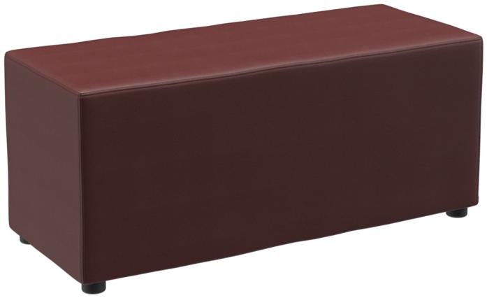 Hocker 2-Sitzer Corina