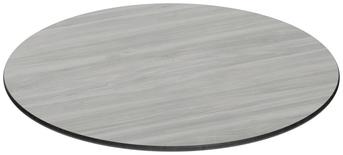 Plateau de table Compact Slim