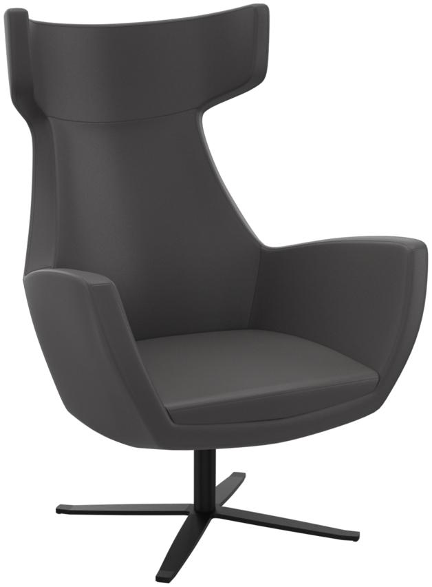 fauteuil Dustin