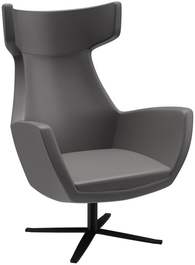 fauteuil Dustin