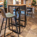 Abbildung High table Rickon Ambiente
