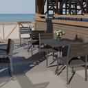 Abbildung Table à manger Tito T Ambiente