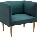 Abbildung stoel Tuya Schrägansicht