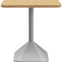 Abbildung Eettafel Kavi Vorderansicht