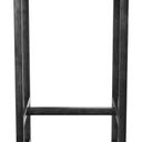 Abbildung Staantafel Rickon Rückansicht