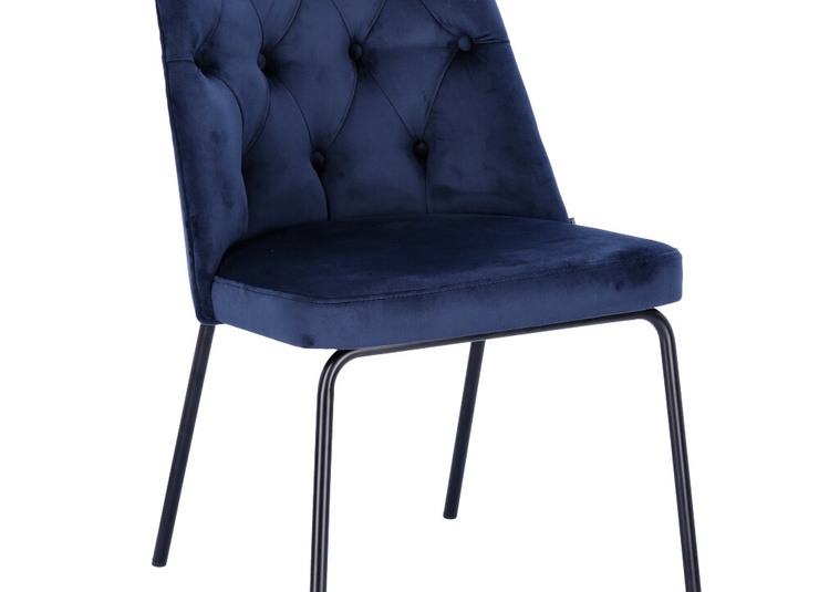 Abbildung chaise Marlo Schrägansicht