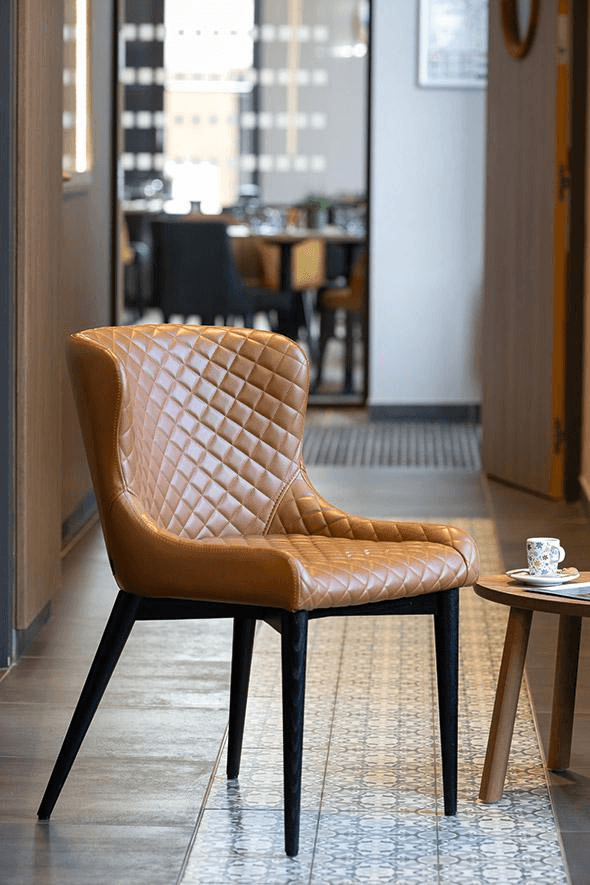 Abbildung chair Mils Ambiente
