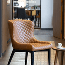 Abbildung chair Mils Ambiente