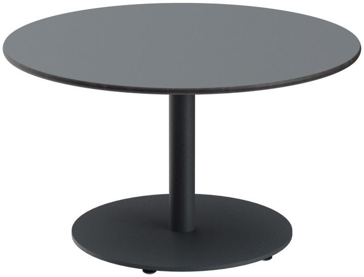 Abbildung coffee table T12 Slim Rückansicht